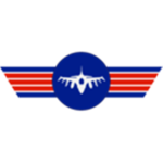Top Gun Pilots