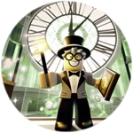 Game Badge Thumbnail