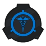 ACA | Medical Aide Corps