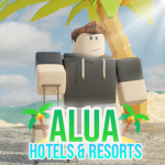 Alua Hotels & Resorts