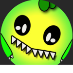 Dino vip