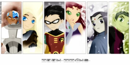 Group Icon