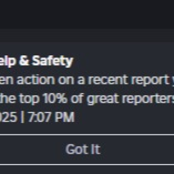 :]