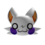 Roblox entity thumbnail
