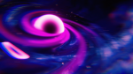 Vanta_100