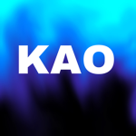 (Kill all opps) KAO