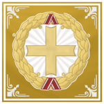 Imperial Astian Army
