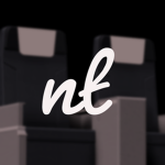 NorthTech