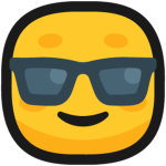 Future Cooks Roblox group icon