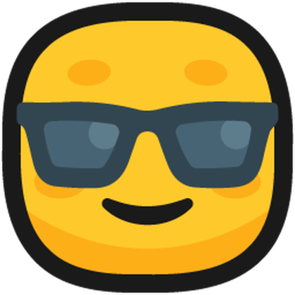 Future Cooks avatar