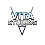 Vita Studios!