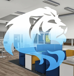 NS | Norham School