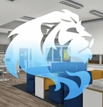 NS | Norham School Group Thumbnail