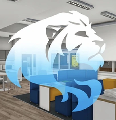 NS | Norham School Roblox group icon