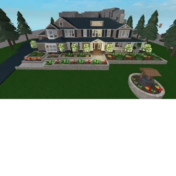 mansion and free school and join us your happy th icon