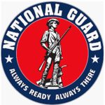 -The National Guard-