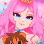 Princess Emilia's Kingdom
