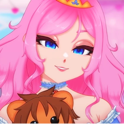 Group Icon