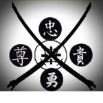 ZO | Clan Oda