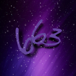 Giveaway [FR]
