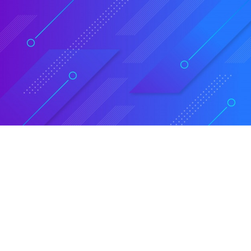 Untitled - Coming soon