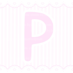 ♡