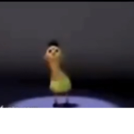 I will only give robux to friends