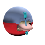 LOLGACHAPON: Rare