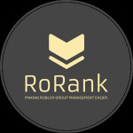RoRank