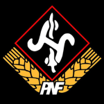 Philippine National Front ( PNF )