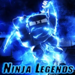 Team Ninja_Lord