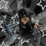 ~D3STINY FANS~