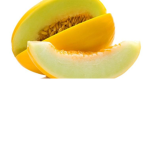 Team Melon and brothers