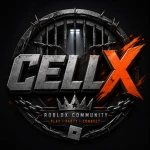 CELLX COMMUNITY Group Thumbnail