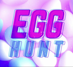 Egg Hunt RBLX