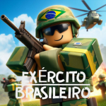 [EB.] Exército Brasileiro
