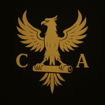 The Central Order’s Consolidated Assembly
