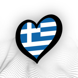 RESC 06 | Patras, Greece