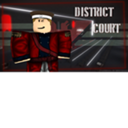 Arstotzkan District Court