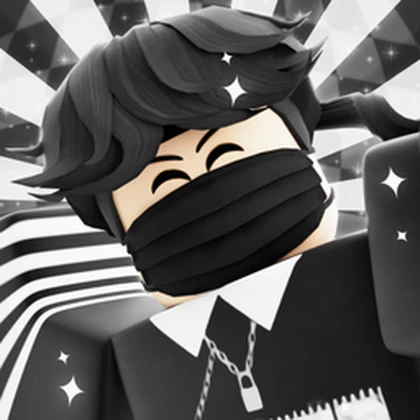 Group Icon