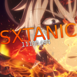 SXTANIC