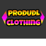 produdl gang