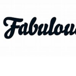 DietFabulous Fabulous Group