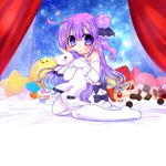 welcome to...................THE UNICORN GROUP