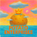 Potato Enterprises Group Thumbnail