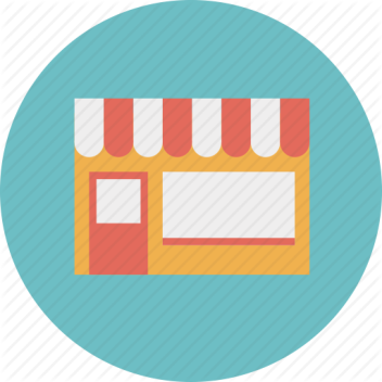 JS - Store