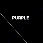 Purple Savage Gang