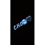 Cxldhearts only