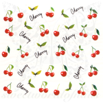 ItzCherry playz game squad!