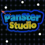 Panster Studio